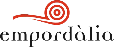 Empordalia logo