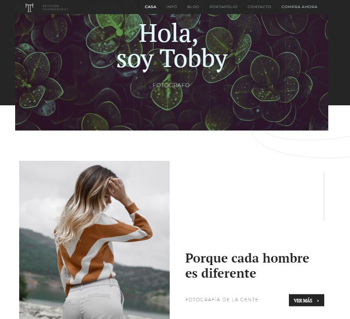 Diseño-web-para-fotógrafos-responsive