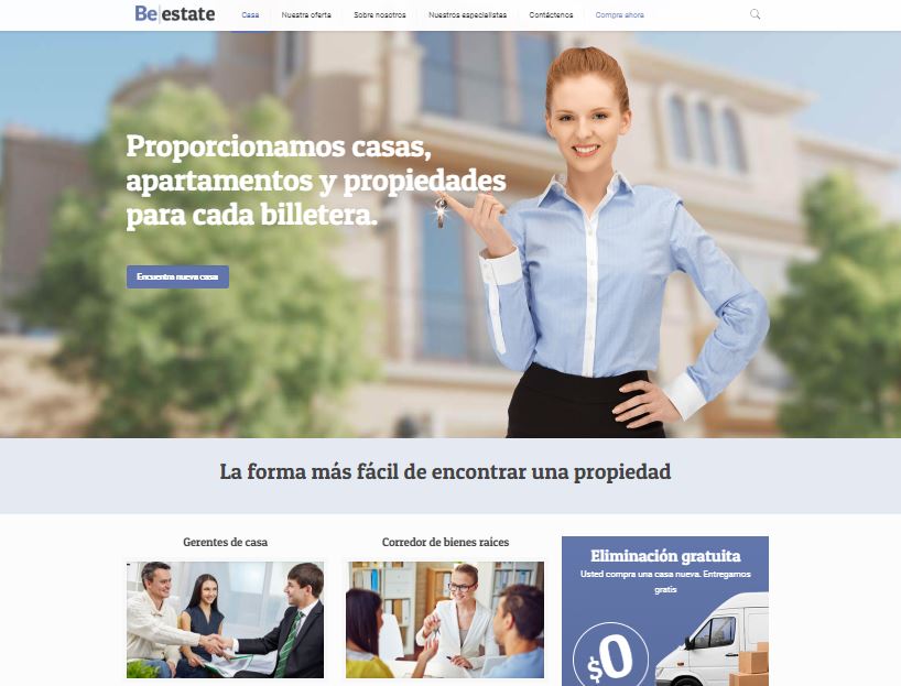 Modelos-de-páginas-web-para-inmobiliarias
