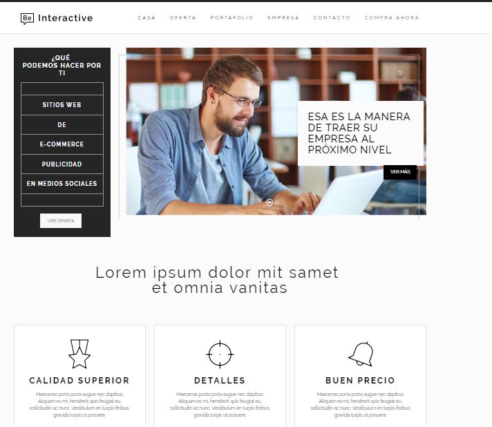 Páginas-web-para-PYMES