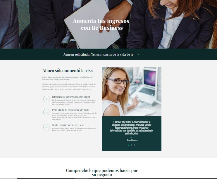 Páginas-web-para-empresas