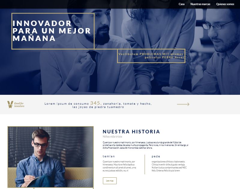 Páginas-web-para-negocios-1