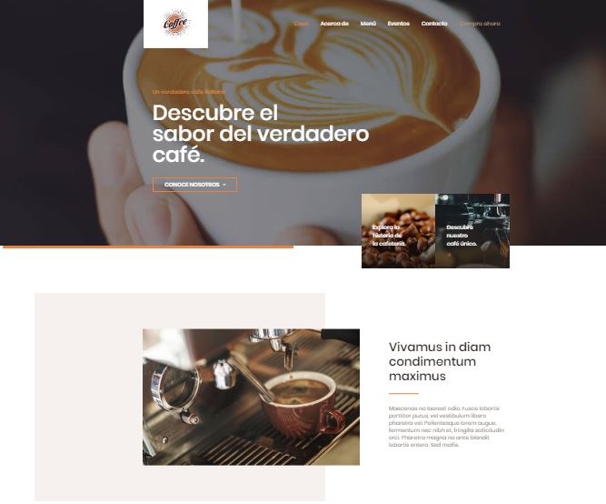 Web-panaderías-pastelerías-y-cafeterías