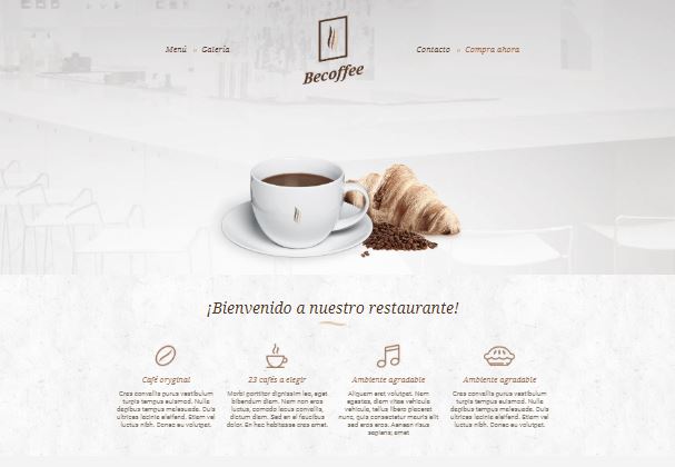 Web-para-panaderías-pastelerías-y-cafeterías