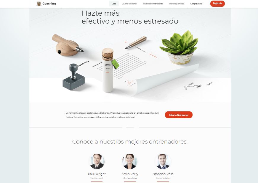 paganias-web-para-coaches