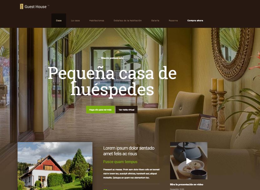 pagina-web-para-inmobiliarias
