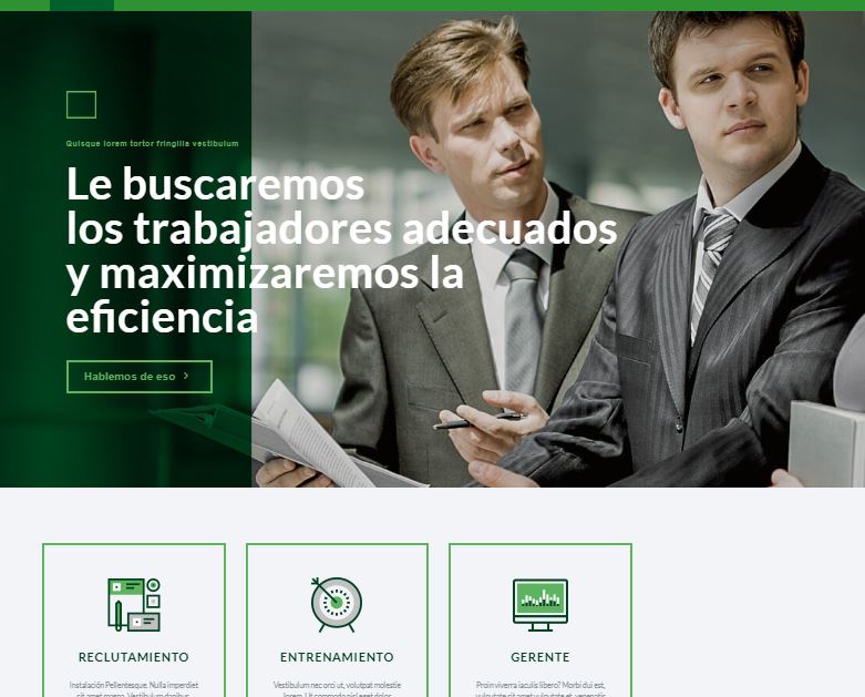 paginas-web-eventos-profesionales