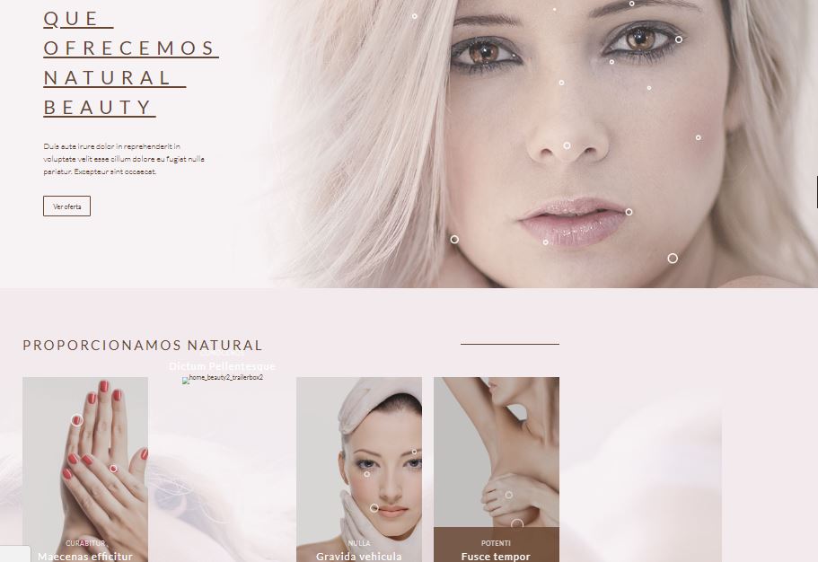 paginas-web-para-centros-de-belleza