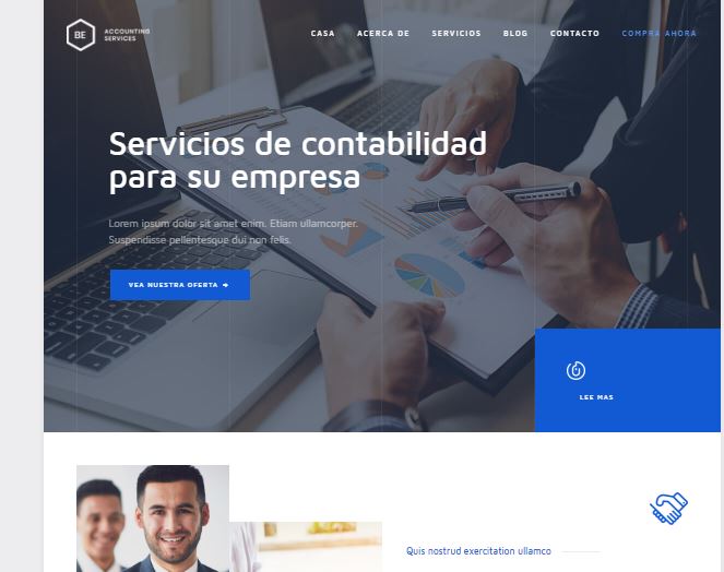 paginas-web-para-ferias-empresariales