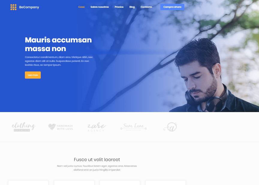 web-para-autónomos-freelancers