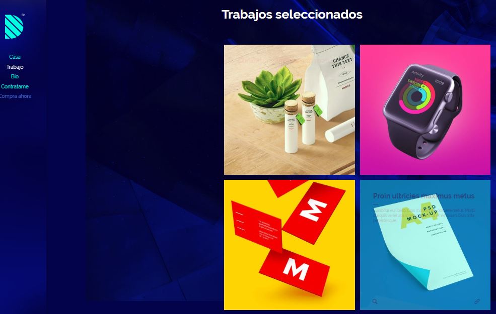 web-para-emprendedores-startups